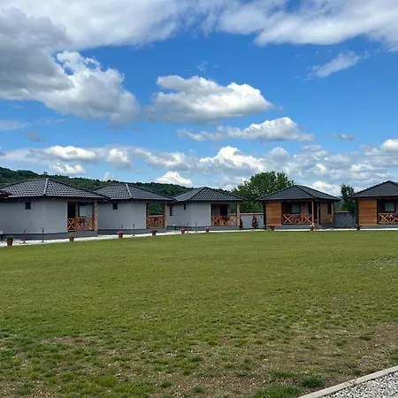 Farmház Eko Farma *